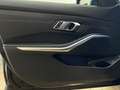 BMW 320 320dA Touring xDrive Negro - thumbnail 42
