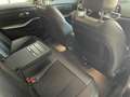 BMW 320 320dA Touring xDrive Negro - thumbnail 39
