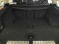 BMW 320 320dA Touring xDrive Negro - thumbnail 44