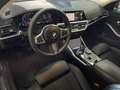 BMW 320 320dA Touring xDrive Negro - thumbnail 10