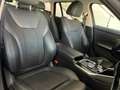 BMW 320 320dA Touring xDrive Negro - thumbnail 15