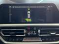BMW 320 320dA Touring xDrive Negro - thumbnail 21