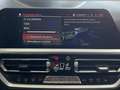 BMW 320 320dA Touring xDrive Negro - thumbnail 25