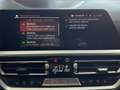 BMW 320 320dA Touring xDrive Negro - thumbnail 23