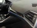 BMW 320 320dA Touring xDrive Negro - thumbnail 36