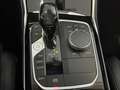 BMW 320 320dA Touring xDrive Negro - thumbnail 34