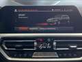 BMW 320 320dA Touring xDrive Negro - thumbnail 28