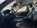 BMW 320 320dA Touring xDrive Negro - thumbnail 12