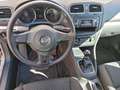Volkswagen Golf Golf 5p 1.6 tdi bm Comfortline Silber - thumbnail 10