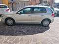 Volkswagen Golf Golf 5p 1.6 tdi bm Comfortline Silber - thumbnail 8