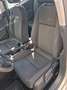 Volkswagen Golf Golf 5p 1.6 tdi bm Comfortline Silber - thumbnail 13