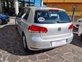 Volkswagen Golf Golf 5p 1.6 tdi bm Comfortline Silber - thumbnail 7
