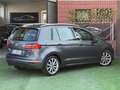 Volkswagen Golf Sportsvan 1.6 tdi Executive 115cv - thumbnail 3