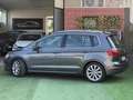 Volkswagen Golf Sportsvan 1.6 tdi Executive 115cv - thumbnail 4