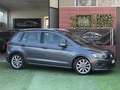 Volkswagen Golf Sportsvan 1.6 tdi Executive 115cv - thumbnail 2