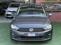 Volkswagen Golf Sportsvan 1.6 tdi Executive 115cv - thumbnail 5