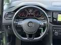 Volkswagen Golf Sportsvan 1.6 tdi Executive 115cv - thumbnail 10