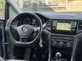 Volkswagen Golf Sportsvan 1.6 tdi Executive 115cv - thumbnail 9