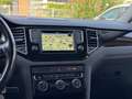 Volkswagen Golf Sportsvan 1.6 tdi Executive 115cv - thumbnail 11