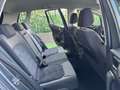 Volkswagen Golf Sportsvan 1.6 tdi Executive 115cv - thumbnail 12
