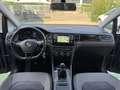 Volkswagen Golf Sportsvan 1.6 tdi Executive 115cv - thumbnail 8