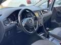Volkswagen Golf Sportsvan 1.6 tdi Executive 115cv - thumbnail 7