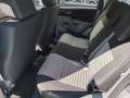 Suzuki SX4 1,6 Austria 2WD Silber - thumbnail 10