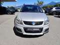 Suzuki SX4 1,6 Austria 2WD Silber - thumbnail 8