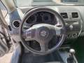 Suzuki SX4 1,6 Austria 2WD Silber - thumbnail 14