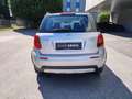 Suzuki SX4 1,6 Austria 2WD Silber - thumbnail 4