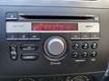 Suzuki SX4 1,6 Austria 2WD Silber - thumbnail 17