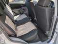 Suzuki SX4 1,6 Austria 2WD Silber - thumbnail 11
