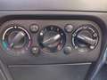 Suzuki SX4 1,6 Austria 2WD Silber - thumbnail 18