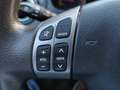 Suzuki SX4 1,6 Austria 2WD Silber - thumbnail 16