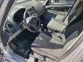 Suzuki SX4 1,6 Austria 2WD Silber - thumbnail 9