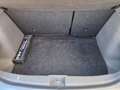 Suzuki SX4 1,6 Austria 2WD Silber - thumbnail 20