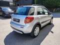 Suzuki SX4 1,6 Austria 2WD Silber - thumbnail 5