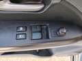 Suzuki SX4 1,6 Austria 2WD Silber - thumbnail 15