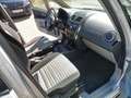 Suzuki SX4 1,6 Austria 2WD Silber - thumbnail 12