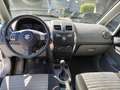 Suzuki SX4 1,6 Austria 2WD Silber - thumbnail 13
