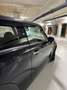 MINI Cooper Aut. - thumbnail 6