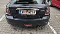 MINI Cooper Aut. - thumbnail 11