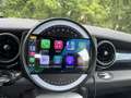 MINI Cooper Aut. - thumbnail 16