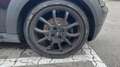 MINI Cooper Aut. - thumbnail 12