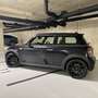 MINI Cooper Aut. - thumbnail 3