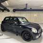 MINI Cooper Aut. - thumbnail 2