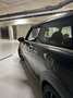 MINI Cooper Aut. - thumbnail 5