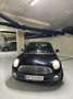 MINI Cooper Aut. - thumbnail 1