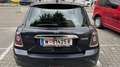 MINI Cooper Aut. - thumbnail 10