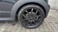 MINI Cooper Aut. - thumbnail 15